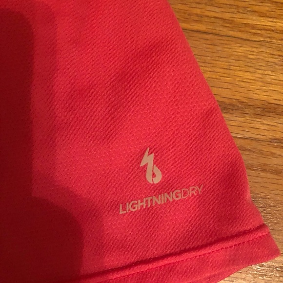 New Balance Running Tank Top Singlet Ref - Picture 4 of 4